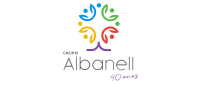 clientes-Albanell