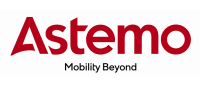 clientes-Astemo