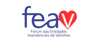 clientes-Feav