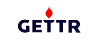 clientes-Gettr