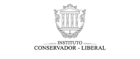 clientes-Instituto-consevador-liberal