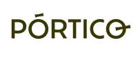 clientes-Portico