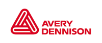 clientes-avery