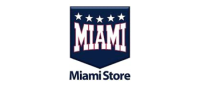 clientes-miami-store