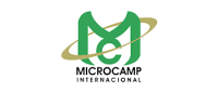 clientes-microcamp