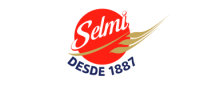 clientes-selmi