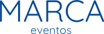 logo-marca-eventos-1